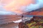 ElHierro 20110503 204110 DxO
