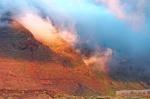 ElHierro 20110503 204124 DxO