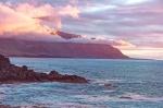 ElHierro 20110503 204158 DxO