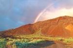 ElHierro 20110504 203034 DxO