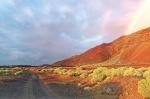 ElHierro 20110504 203349 DxO