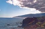 ElHierro 20110505 090740 DxO