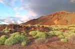 ElHierro 20110505 202157 DxO