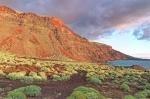 ElHierro 20110505 202320 DxO