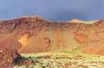 ElHierro 20110505 202330 DxO