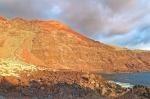 ElHierro 20110505 202936 DxO