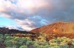 ElHierro 20110505 203105 DxO