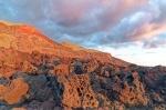 ElHierro 20110505 203738 DxO