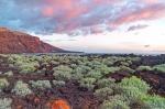 ElHierro 20110505 204233 DxO