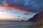 ElHierro 20110509 203734 DxO