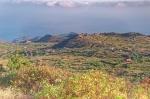 ElHierro_20110510_193010_DxO
