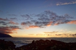 20110502 204409 Elhierro Sonnenuntergaenge