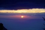 20110508 205103 Elhierro Sonnenuntergaenge