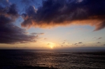 20110509 204218 Elhierro Sonnenuntergaenge