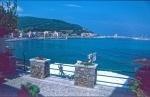 Elba_2000_014_DxO
