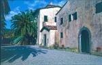 Elba_2000_046_DxO