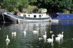 England  20130728 164637
