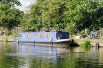 England  20130728 171939