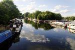 England  20130728 181503