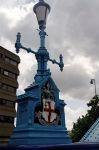 England  20130729 123718