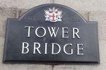 England  20130729 123828