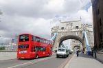 England  20130729 124818