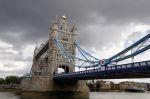England  20130729 132356