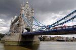 England  20130729 132436