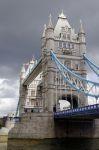 England  20130729 132501