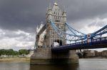 England  20130729 132512