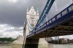 England  20130729 132549
