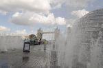 England  20130729 145711
