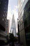 England  20130729 150427