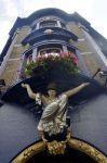 England  20130729 151405