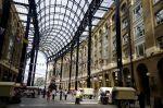 England  20130729 152054