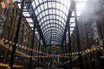 England  20130729 153016