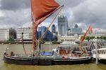 England  20130729 154607