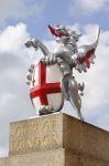 England  20130729 161017