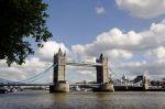 England  20130729 164231