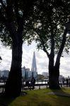 England  20130729 164540