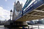 England  20130729 164918