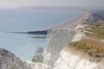 20130724 162704 England Seaford