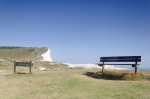 20130724 163311 England Seaford