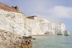 England  20130724 142627