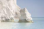 England  20130724 152113