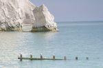 England  20130724 152228