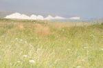 England  20130724 161620