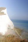 England  20130724 163016