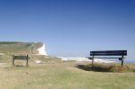 England  20130724 163311