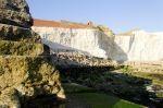 England  20130724 193031